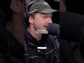 Bro said ‘I’ll take that’ to the whole closet #kanye #shialabeouf #viral #rapshorts #fraimworld