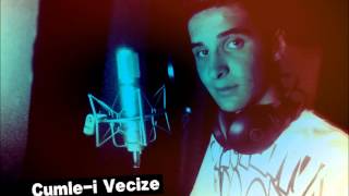 Pera & Cümle-i Vecize - Rap Time (2013 Resimi