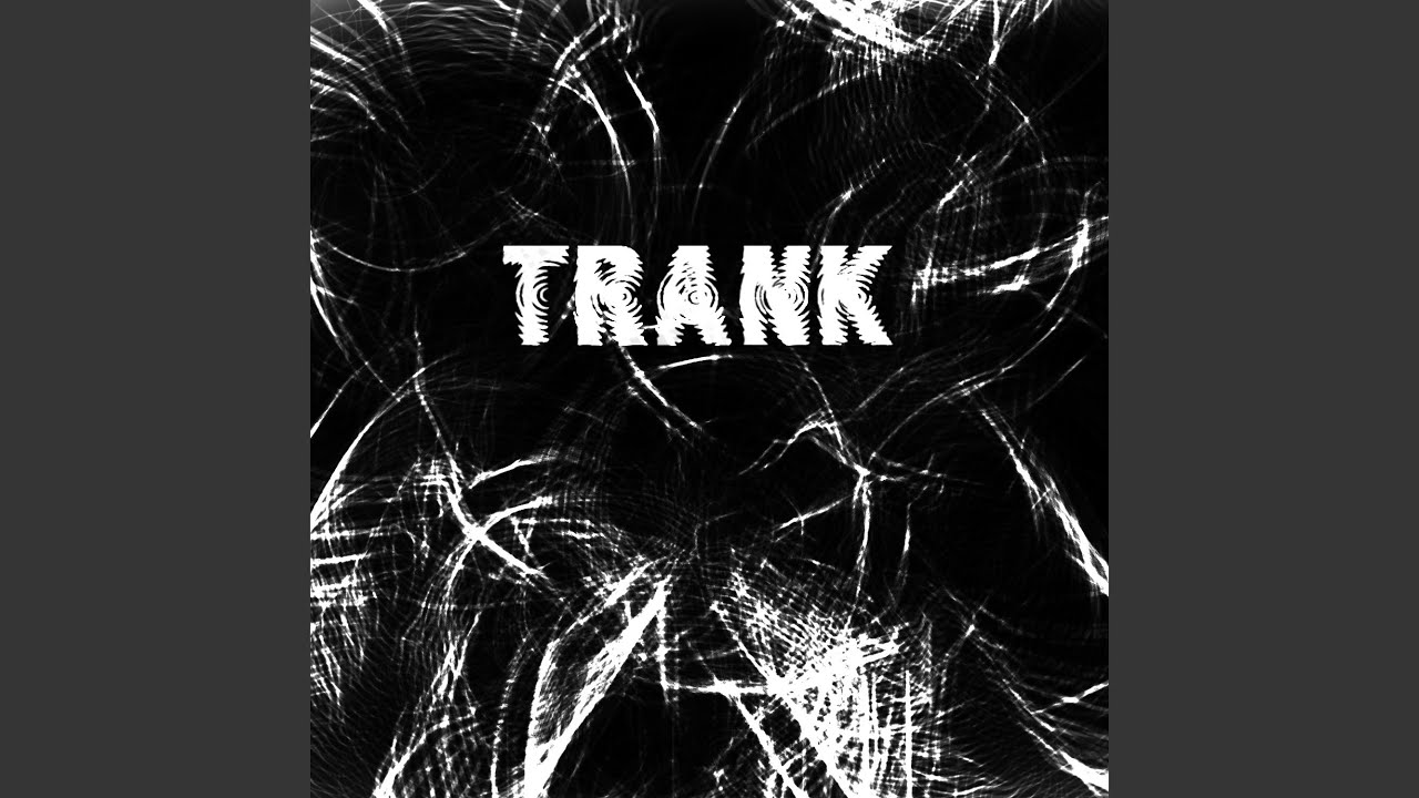 Watch Trank (Prod. by 27 Corazones Beats) on YouTube Watch Trank (Prod. by 27 Corazones Beats) on YouTube