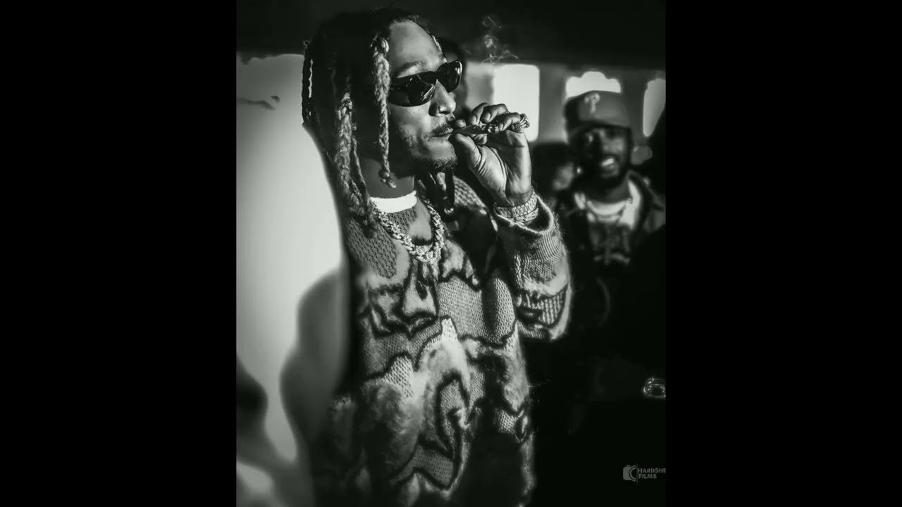 [FREE] LIL BABY TYPE BEAT 2026 - "Nile"