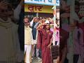 KASAR PANCHAYATI || LEADER - SUJATA KUMARI || 26 January Republic Day #devendrakushwaha #rlm