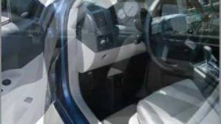 2007 Chrysler 300-Series in Brooklyn Park, MN