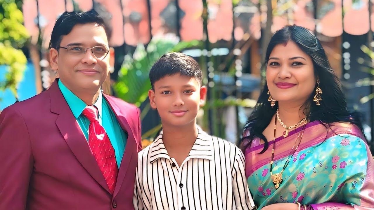 Rupa Rani Rupa Rani is Saturday evening live - YouTube