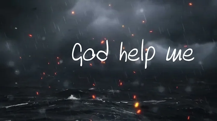 Take This Pain Lyrics