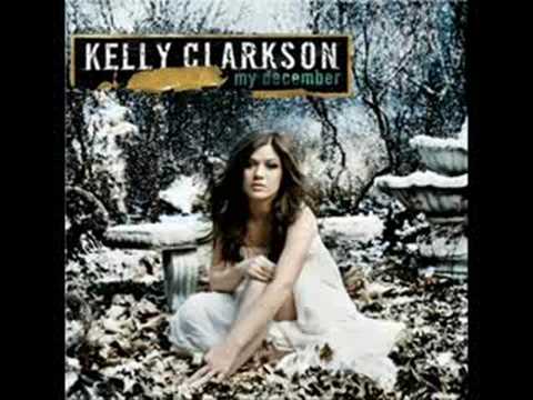 Kelly Clarkson - Judas