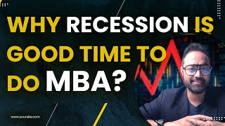 Is MBA Worth It ? | Things To Know Before Doing MBA | MBA Preparation Guide #mba