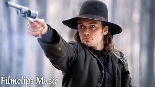 Famous Cold Mountain -  The Scarlet Tide Profile