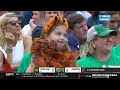Princeton vs Notre Dame | NCAA College Lacrosse Championship Final | Highlights - May 25, 2026