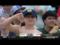 Princeton vs Notre Dame | NCAA College Lacrosse Championship Final | Highlights - May 25, 2026