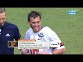 Princeton vs Notre Dame | NCAA College Lacrosse Championship Final | Highlights - May 25, 2026