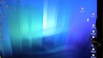 Mini DV MD80 6/9 - Setting Date & Time - Method 2/2