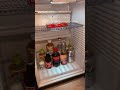 【福岡ホテル】無料サービスが最強すぎてお手上げなホテル！😂#九州 #九州グルメ #福岡 #福岡ホテル