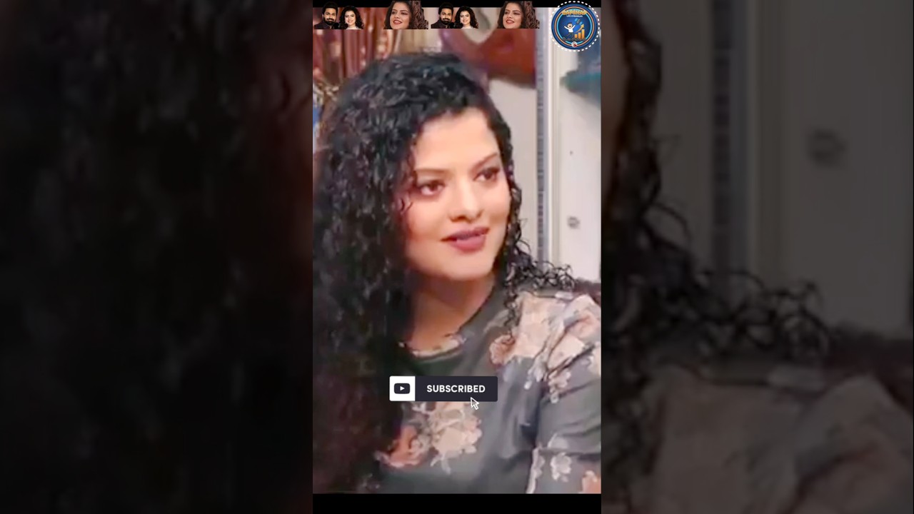 पलक मुच्छल 3000+ मासूम दिलों की धड़कन! ❤️🙏​सिंगर नहीं फरिश्ता हैं पलक मुच्छल | 3000+ Heart Surgeries