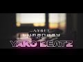 Ayree - tumandaý (Yako Beatz Remix)