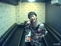 FANATIC◇CRISIS/everlove【うたスキ動画】