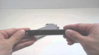 DinoFire Wireless Presenter and Laser Pointer Review