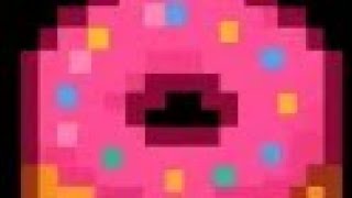 400 Skellies With Zinc Addon #minecraft #meteor #zinc #zincaddon #donutsmp