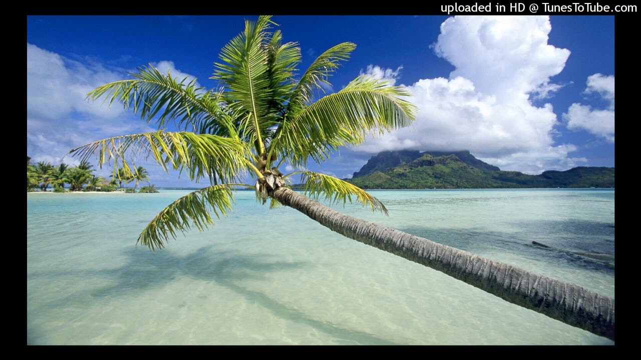 Space Master Jumping To The Party Party Mix