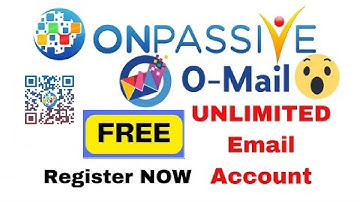 #O-MAIL 🔷 USE THE SMART REPLY FEATURE TO RESPOND QUICK 🔷