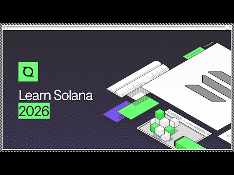 Quicknode video
