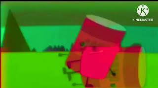 Reupload My G Major Effects 376-400