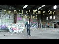 Danny kay vlogs full intro 2019  2020