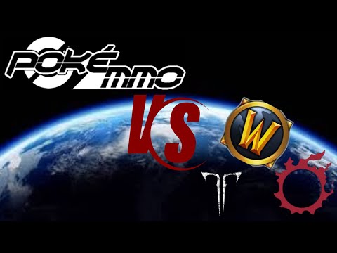 Why Pokemmo Became