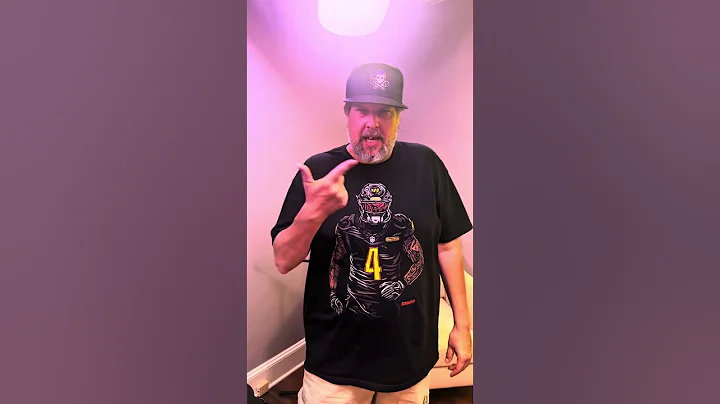 #PirateRadio #GameDay returns on August 28th when #ECU #Football kicks off the season vs #NCState.