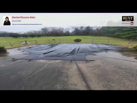 32 Goodman Road, Fort Ann, NY home video tour