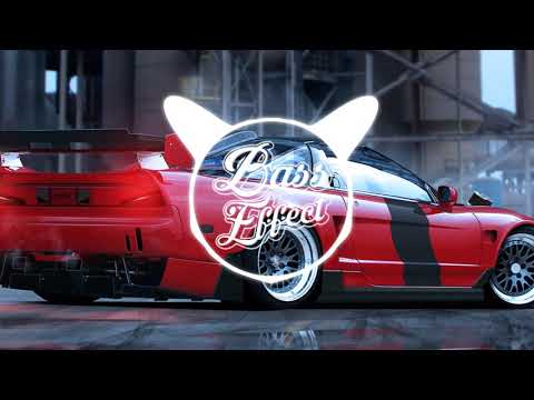 FLAWFUL Wraith Bass Boosted 