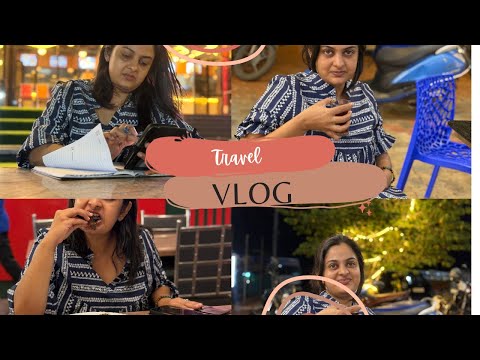 വീണ്ടും ഒരു ദൂരെ യാത്ര |||travel vlog