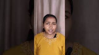 18 saal ke hone ke baad banwa lo ye 4 document #documental #govtdocuments #jhallawallah