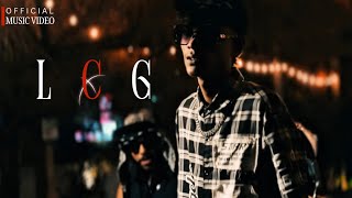 Download Lagu LONG CITY GRAMS (LCG) - SD ESCO Ft. SATHI (Official Music Video)