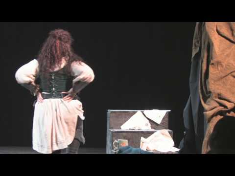 A Most Notorious Woman The Second Proposal 