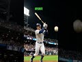 #DreamTrackAIA country mellow but atmospheric song about losing the baseball during a game.#viral
