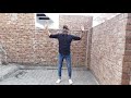 Easy Bhangra Dance || Tutorial || Bhangra Basic Steps || 3 Basic Punjabi Steps