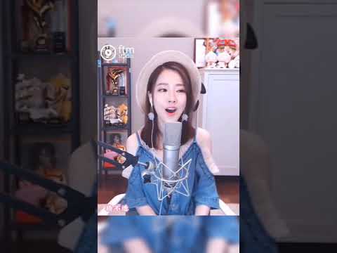 馮提莫📱《猜不透👻》