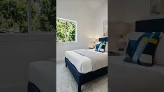 Just Listed in Seattle | Seattle Real Estate