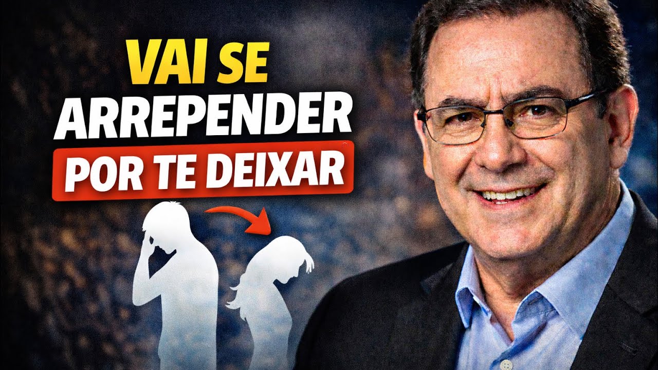 Can You Stop The Thoughts That Are Ruining Your Life?