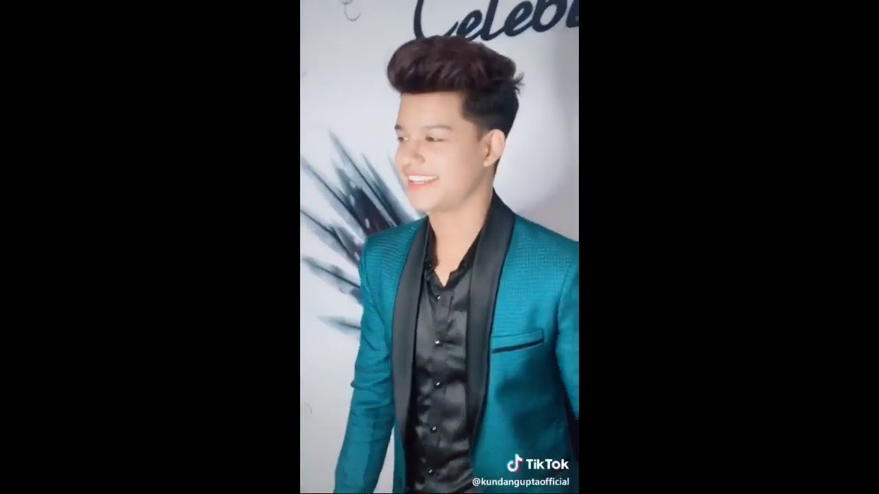 %23riyaz    riyaz 14 fan kiss at the event riyaz make Tik Tok videos with fans720p