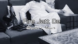 Jutt Arbi Ghora Ni Tiktok Trending Song | Tarna New Song | Byg Byrd | Brown Boys | New Punjabi Songs