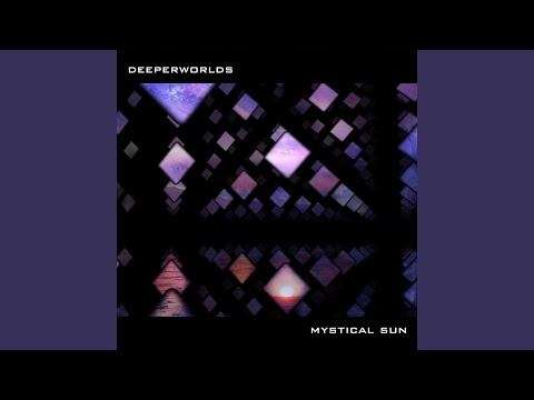 Ver Cloudbursting no YouTube Ver Cloudbursting no YouTube