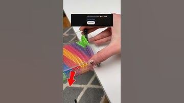 @Plug_Ai Click The Sound For A Suprise 😅😂💀