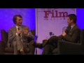 SBIFF 2016 - Virtuosos - Paul Dano Talks "Love & Mercy"
