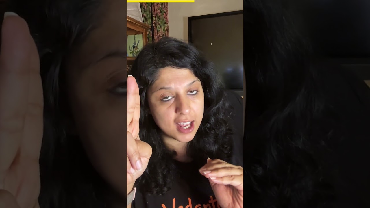 NEET 2023 Exam Preparation Tips | Do EXACTLY This 1 Night Before Exam 