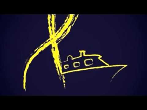 [everysing] 항상 그 자리에