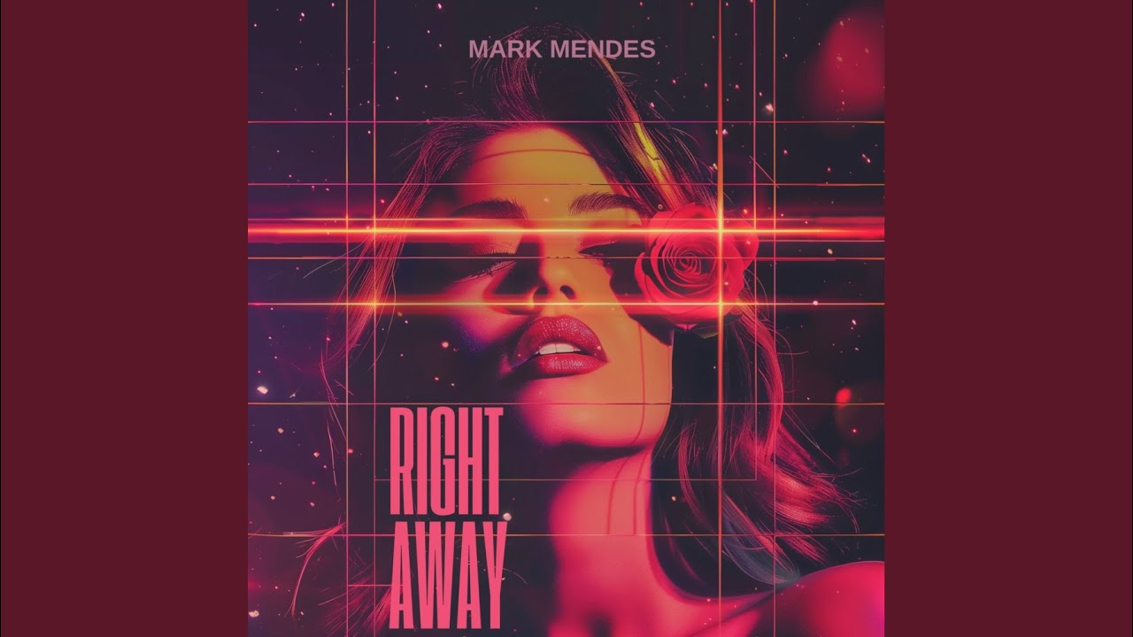 Watch Right Away on YouTube Watch Right Away on YouTube