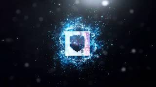 Future House Essentials Mix