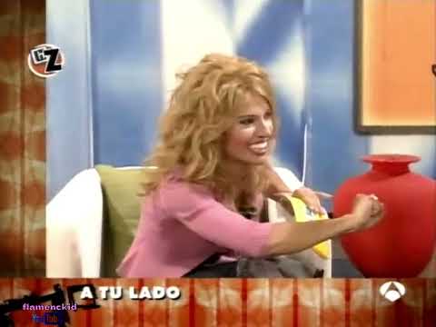 Homo Zapping 8 Julio 2005