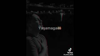 Yunus music - Gutlag aydym #comingsoon #snippet #скоро #snippet